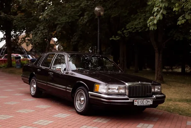 Zar Casino Android/iOS aplikacija